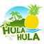 hulahulaaonang.com